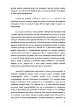 Referāts 'Austrijas kriminālsods', 10.