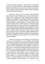 Referāts 'Austrijas kriminālsods', 12.