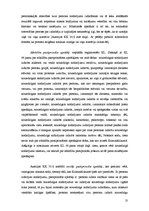 Referāts 'Austrijas kriminālsods', 13.