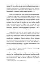 Referāts 'Austrijas kriminālsods', 14.