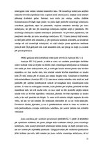 Referāts 'Austrijas kriminālsods', 15.