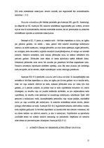 Referāts 'Austrijas kriminālsods', 17.