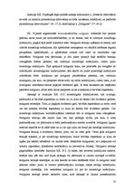 Referāts 'Austrijas kriminālsods', 18.