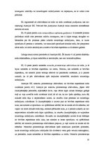 Referāts 'Austrijas kriminālsods', 20.