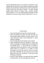 Referāts 'Austrijas kriminālsods', 21.