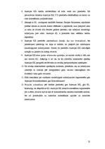 Referāts 'Austrijas kriminālsods', 22.