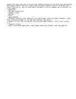 Eseja 'Easter in Romania', 4.