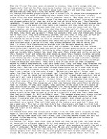 Eseja 'Slaves Were Affected Physically, Mentally, Emotionally, and Economically Due to ', 1.