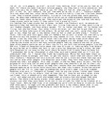 Eseja 'Slaves Were Affected Physically, Mentally, Emotionally, and Economically Due to ', 2.