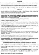 Konspekts 'Tradicionālā loģika', 2.