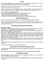 Konspekts 'Tradicionālā loģika', 3.