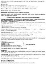 Konspekts 'Tradicionālā loģika', 4.