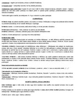 Konspekts 'Tradicionālā loģika', 5.