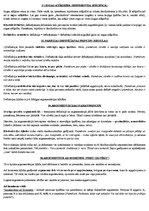 Konspekts 'Tradicionālā loģika', 6.