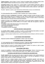 Konspekts 'Tradicionālā loģika', 7.