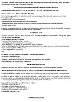 Konspekts 'Tradicionālā loģika', 9.