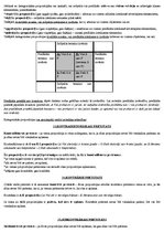 Konspekts 'Tradicionālā loģika', 10.