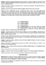 Konspekts 'Tradicionālā loģika', 13.