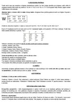 Konspekts 'Tradicionālā loģika', 14.