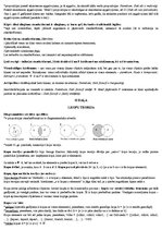 Konspekts 'Tradicionālā loģika', 15.