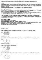 Konspekts 'Tradicionālā loģika', 16.