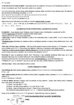 Konspekts 'Tradicionālā loģika', 17.