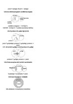 Konspekts 'Tradicionālā loģika', 18.
