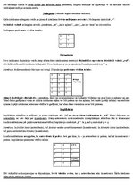 Konspekts 'Tradicionālā loģika', 20.