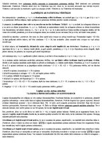 Konspekts 'Tradicionālā loģika', 22.