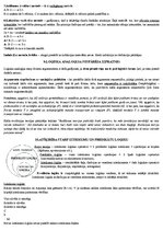 Konspekts 'Tradicionālā loģika', 25.