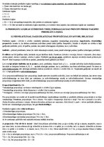 Konspekts 'Tradicionālā loģika', 26.