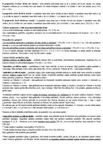 Konspekts 'Tradicionālā loģika', 27.