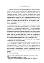 Referāts 'Filosofija renesanses laikmetā', 5.