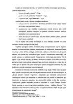 Referāts 'Filosofija renesanses laikmetā', 6.