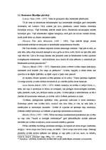 Referāts 'Filosofija renesanses laikmetā', 7.