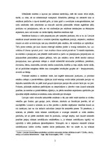 Eseja 'Reklāmas regulējums Latvijā. Reklāmas tiesiskie un ētiskie aspekti. Mediji un re', 2.