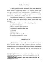 Referāts 'Latvijai saistošie Eiropas tiesību avoti pēc iestāšanās Eiropas Savienībā', 1.