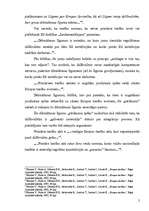 Referāts 'Latvijai saistošie Eiropas tiesību avoti pēc iestāšanās Eiropas Savienībā', 2.