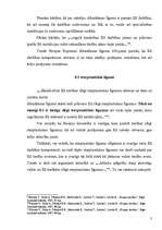 Referāts 'Latvijai saistošie Eiropas tiesību avoti pēc iestāšanās Eiropas Savienībā', 3.