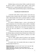 Referāts 'Latvijai saistošie Eiropas tiesību avoti pēc iestāšanās Eiropas Savienībā', 4.