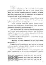 Referāts 'Latvijai saistošie Eiropas tiesību avoti pēc iestāšanās Eiropas Savienībā', 5.