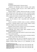 Referāts 'Latvijai saistošie Eiropas tiesību avoti pēc iestāšanās Eiropas Savienībā', 7.