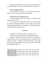 Referāts 'Latvijai saistošie Eiropas tiesību avoti pēc iestāšanās Eiropas Savienībā', 10.