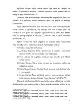 Referāts 'Latvijai saistošie Eiropas tiesību avoti pēc iestāšanās Eiropas Savienībā', 11.