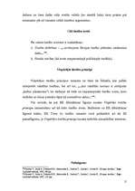 Referāts 'Latvijai saistošie Eiropas tiesību avoti pēc iestāšanās Eiropas Savienībā', 12.