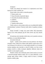 Referāts 'Latvijai saistošie Eiropas tiesību avoti pēc iestāšanās Eiropas Savienībā', 13.