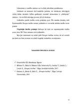 Referāts 'Latvijai saistošie Eiropas tiesību avoti pēc iestāšanās Eiropas Savienībā', 14.