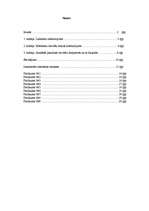 Referāts 'Modernā dzeja', 1.