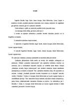 Referāts 'Modernā dzeja', 2.