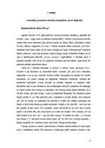 Referāts 'Modernā dzeja', 6.